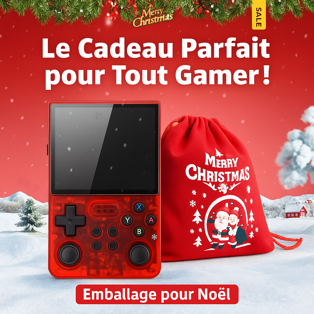 Pocket GameBoy 2.0