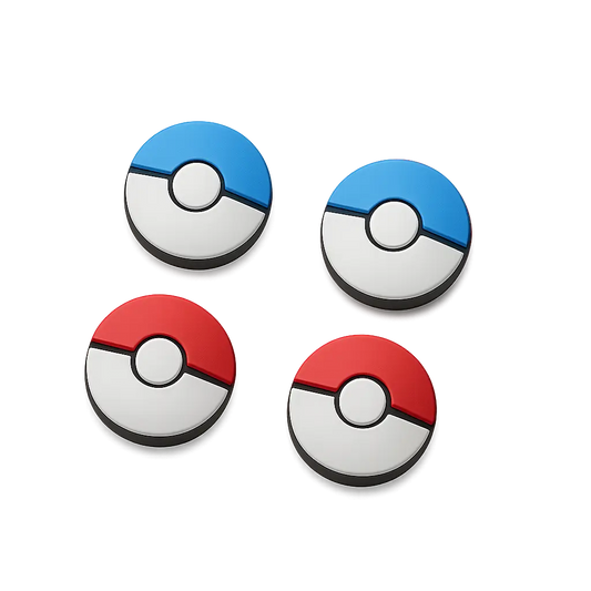 Capuchons de Joystick